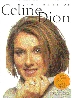 Celine Dion-the Best Of..pvg-()-ms.am949267