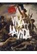 Coldplay.- Viva La Vida Album Pvg