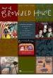 Crowded House.- The Best Of, Pvg