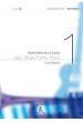 Garcia, L.- Aprendiendo A Tocar Jazz, Blues, Funky, Rock...1 Basico (con Cd) Do