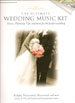 Album.- The Ultimate Weddin Musik Kit, Pvg, Con 2 Cd