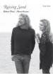 Robert Plant & Alison Krauss.- Raising Sand, Pvg