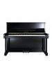 PIANO VERTICAL YAMAHA MOD.B-3 SERIE ESTUDIO NEGRO PULIDO 121 CM