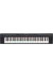 TECLADO PORTATIL YAMAHA PIAGGERO NP-31 76 TECLAS