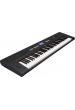TECLADO PORTATIL YAMAHA PIAGGERO NP-V60 76 TECLAS