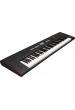 TECLADO PORTATIL YAMAHA PIAGGERO NP-V80 76 TECLAS