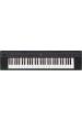 TECLADO PORTATIL YAMAHA PIAGGERO NP-11