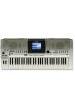 TECLADO PORTATIL YAMAHA PSR OR700 61 TECLAS SENSIBLES TACTO, ORIENTAL