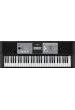 TECLADO PORTATIL YAMAHA MOD. PSR E233