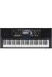 TECLADO PORTATIL YAMAHA MOD. PSR E333