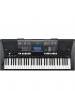 TECLADO PORTATIL YAMAHA MOD. PSR E423
