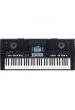 TECLADO PORTATIL YAMAHA MOD.PSR-S550 B 61 TECLAS NEGRO
