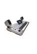 TECLADO PORTATIL YAMAHA TYROS 4 XL 61 TECLAS SENSIBLES TACTO( TECLADO + ALTAVOCE