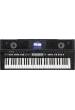 TECLADO PORTATIL YAMAHA PSR S650