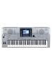 TECLADO PORTATIL YAMAHA PSR S710