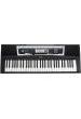 TECLADO PORTATIL YAMAHA YPT-210
