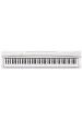 PIANO DIGITAL CASIO PRIVIA PX-135 BLANCO