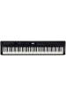 PIANO DIGITAL CASIO PRIVIA PX-3BK EDICION LIMITADA