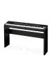 PIANO DIGITAL CASIO PRIVIA PX-330 CON SOPORTE