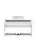 PIANO DIGITAL CASIO PRIVIA PX-7WE BLANCO