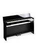 PIANO DIGITAL CASIO PRIVIA PX-830 NEGRO PULIDO