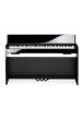 Piano Digital Casio Privia Px-830 Negro Pulido