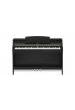 PIANO DIGITAL CASIO CELVIANO AP-620