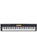 PIANO DIGITAL CASIO COMPACT CDP-200