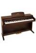 PIANO DIGITAL HEMINGWAY DP501 PALORROSA