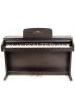 PIANO DIGITAL HEMINGWAY DP501 ANTRACITA
