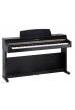 PIANO DIGITAL KURZWEIL MP-10 SR PALISANDRO