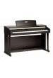 PIANO DIGITAL KURZWEIL MARK PRO TWO SR PALISANDRO