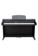 PIANO DIGITAL RINGWAY TG-8815