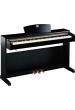 Piano Digital Yamaha Clavinova Clp320pe