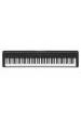 Piano Digital Yamaha P-95b Negro