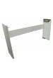 Soporte Casio Teclado Cs-69 Acabado Blanco