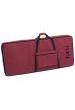 Funda / Maleta Clavia Nord Teclado Pedal 27 Teclas