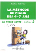 ALLERME, S.- METODO DE PIANO DE LOS 4 A LOS 7 AÑOS, VOL 2-( )- - (Metodo Piano)