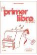 AMAT, C.- MI PRIMER LIBRO DE PIANO - (Metodo Piano)