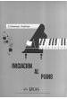 ARGILAGA, J.- INICIACION AL PIANO - (Metodo Piano)