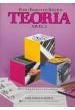 BASTIEN, J.- TEORIA NIVEL.1 - (Metodo Piano)