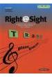 Johnson, T. A. - Right Sight Grado 5 ( Evans) - (metodo Piano)