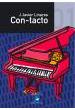 LINARES, J.- CON-TACTO 1 (CONTACTO) - (Metodo Piano)