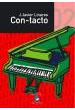 Linares, J.- Con-tacto 2 (contacto) - (metodo Piano)