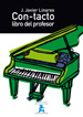 Linares, J.- Con-tacto Libro Para El Profesor (contacto) - (metodo Piano)