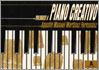 Martinez Fernandez,a- Piano Creativo1-()-riv - (metodo Piano)