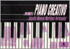 Martinez Fernandez,a- Piano Creativo2-()-riv - (metodo Piano)