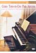 Palmer / Manus / Vick.- Curso Todo En Uno Para Adultos Nivel 1 - (metodo Piano)