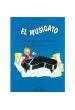 Vaccai, N.- El Musigato  Nivel Preparatorio - (metodo Piano)
