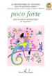 ALBUM-FORTE 1 POCO FORTE-()-LEM.26118 - (Ejerc estudios Piano)